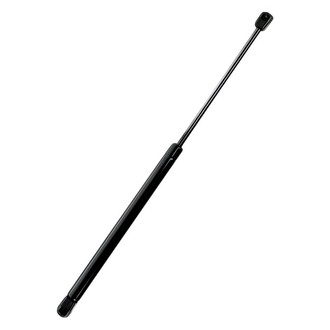 Replacement - Driver Side Hood Lift Support (Standard Line)