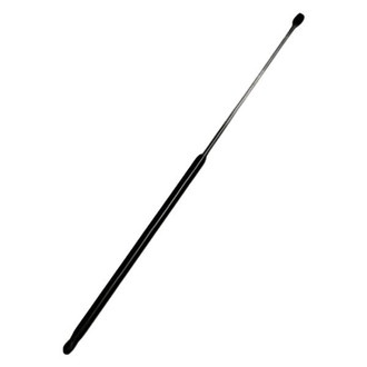Replacement - Driver Side Hood Lift Support (Standard Line)