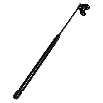 Replacement - Driver Side Hood Lift Support (Standard Line)