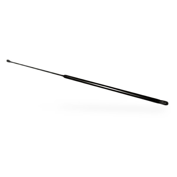 Replacement - Driver Side Hood Lift Support