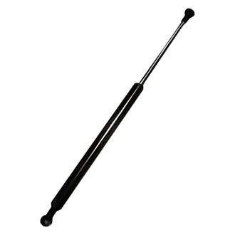 Replacement - Passenger Side Hood Lift Support (Standard Line)