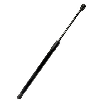 Replacement® - Trunk Lid Lift Support