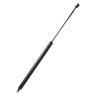 Replacement - Lift Support (Standard Line)