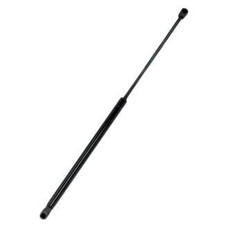 Replacement® - Hood Lift Support