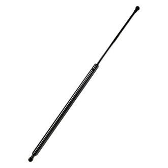 Replacement - Liftgate Lift Support