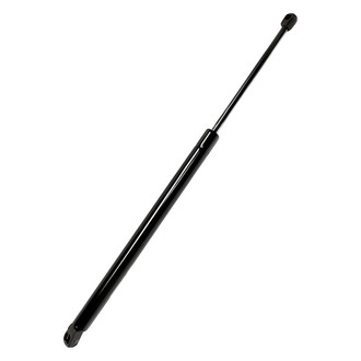 Replacement® - Liftgate Lift Support