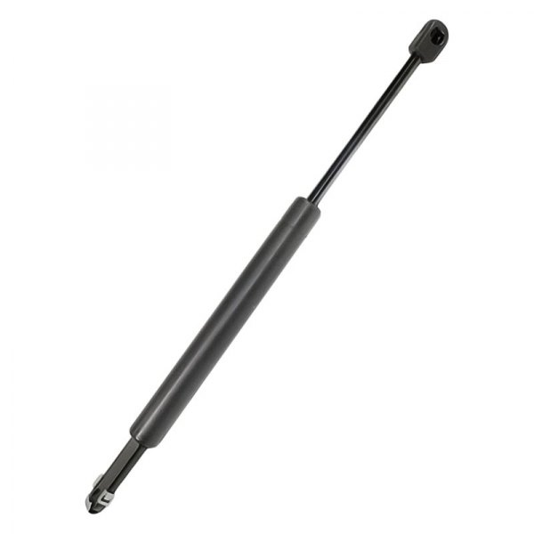 Replacement - Passenger Side Hood Lift Support