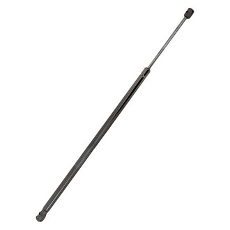 Replacement - Hood Lift Support (Standard Line)