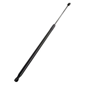 Replacement - Driver Side Hood Lift Support (Standard Line)