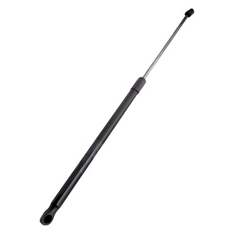 Replacement® - Hood Lift Support