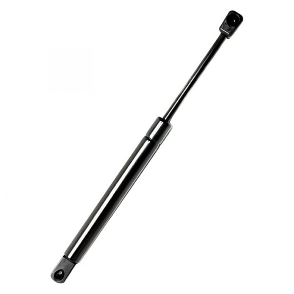 Replacement - Passenger Side Trunk Lid Lift Support