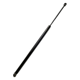 Replacement - Driver or Passenger Side Liftgate Lift Support (Standard Line)