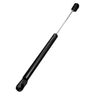 Replacement - Driver or Passenger Side Hood Lift Support (Standard Line)