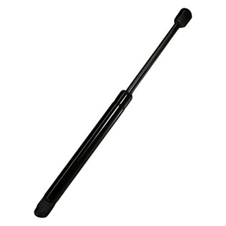 Replacement - Driver and Passenger Side Hood Lift Support Set (Standard Line)