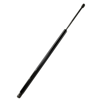 Replacement - Driver or Passenger Side Liftgate Lift Support (Standard Line)