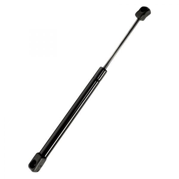 Replacement - Passenger Side Hood Lift Support