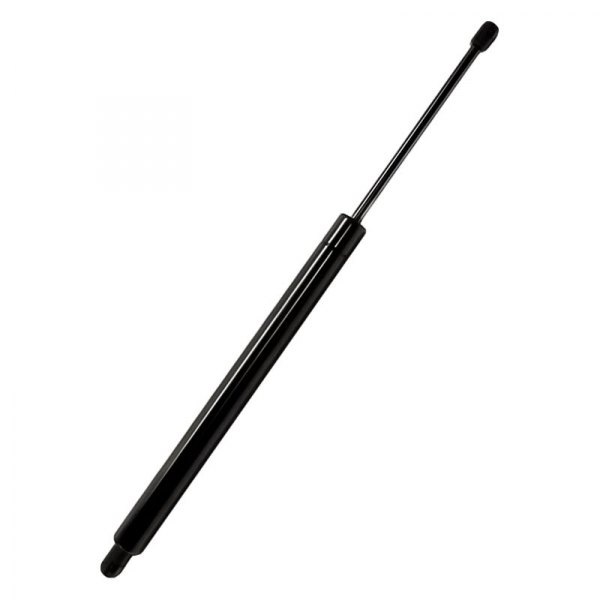 Replacement - Driver Side Liftgate Lift Support