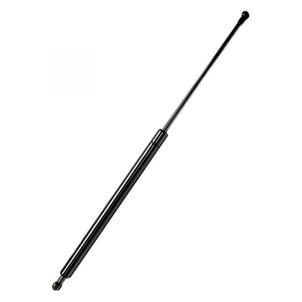 Replacement - Driver Side Liftgate Lift Support