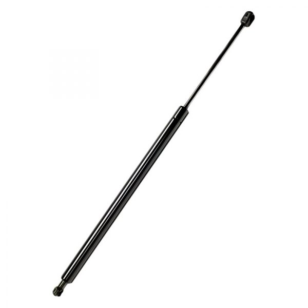 Replacement - Driver Side Liftgate Lift Support