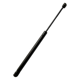 Replacement - Driver or Passenger Side Liftgate Lift Support (Standard Line)