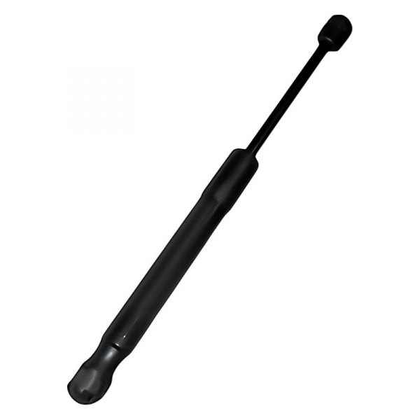 Replacement - Passenger Side Hood Lift Support