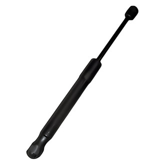 Replacement - Driver or Passenger Side Hood Lift Support (Standard Line)