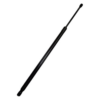 Replacement - Driver or Passenger Side Liftgate Lift Support (Standard Line)