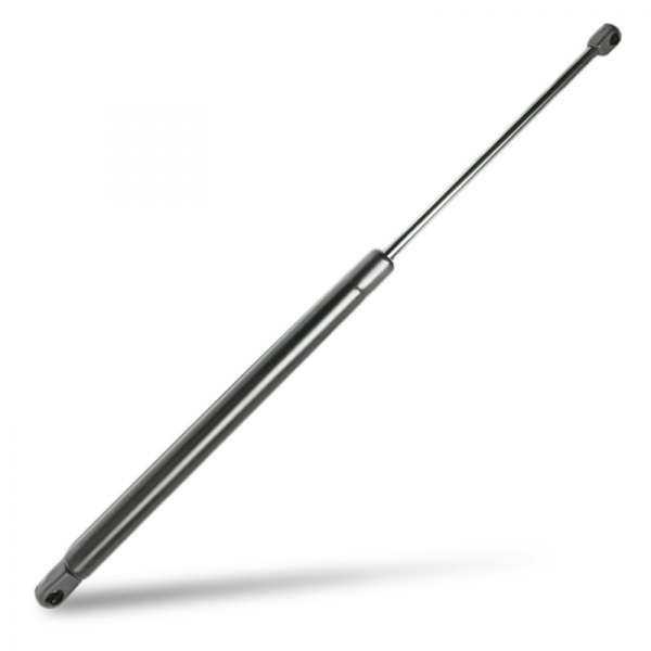 Replacement - Driver Side Trunk Lid Lift Support