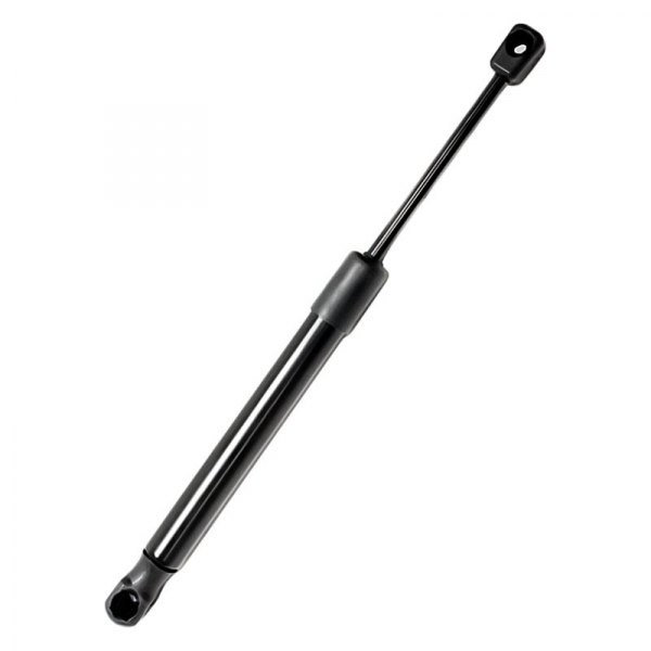 Replacement - Driver Side Trunk Lid Lift Support