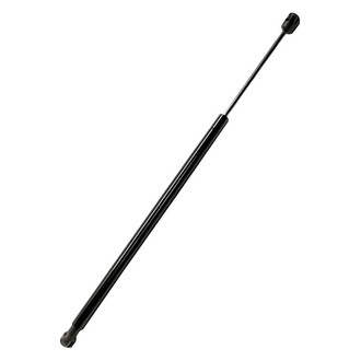Replacement - Driver or Passenger Side Back Glass Lift Support (Standard Line)