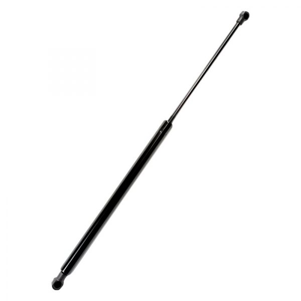 Replacement - Driver Side Liftgate Lift Support