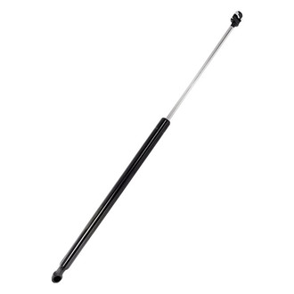Replacement - Driver or Passenger Side Trunk Lid Lift Support (Standard Line)