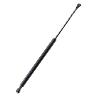 Replacement - Driver or Passenger Side Hood Lift Support (Standard Line)