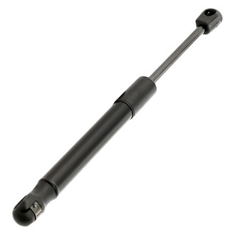 Replacement - Driver or Passenger Side Hood Lift Support (Standard Line)