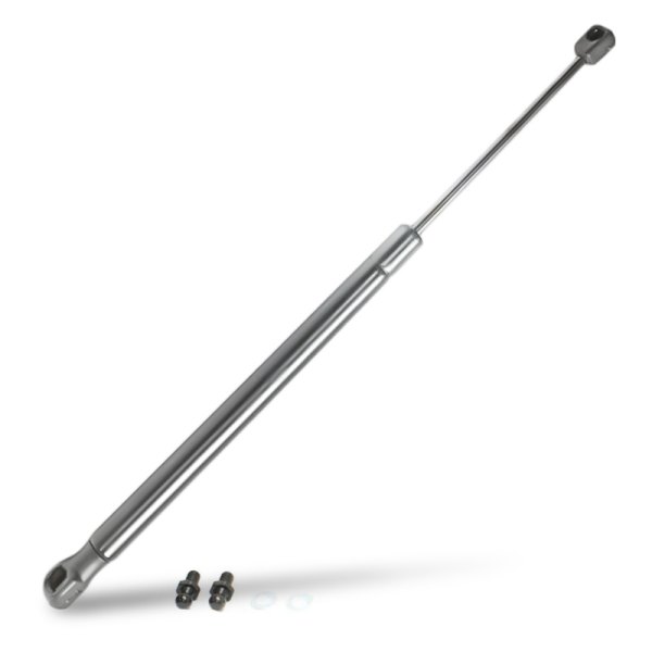 Replacement - Driver Side Trunk Lid Lift Support