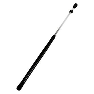 Replacement - Driver or Passenger Side Hood Lift Support (Standard Line)