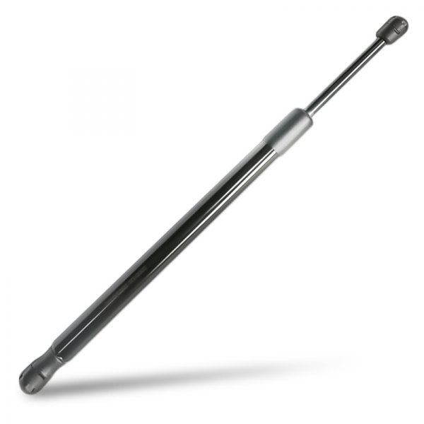 Replacement - Driver Side Tailgate Lift Support