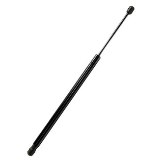 Replacement - Driver or Passenger Side Liftgate Lift Support (Standard Line)
