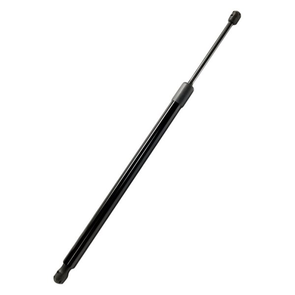 Replacement - Passenger Side Liftgate Lift Support