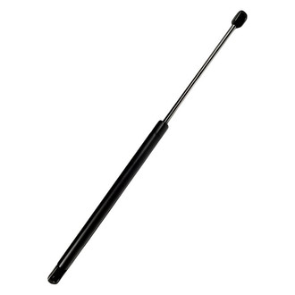 Replacement - Liftgate Lift Support