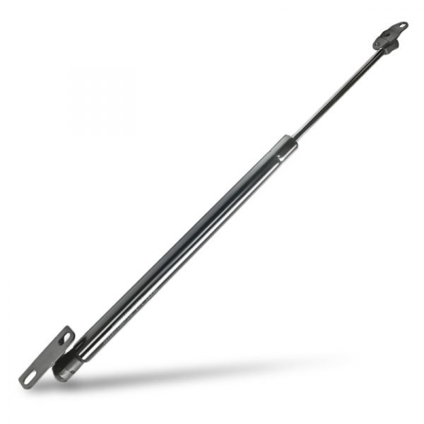 Replacement - Passenger Side Liftgate Lift Support