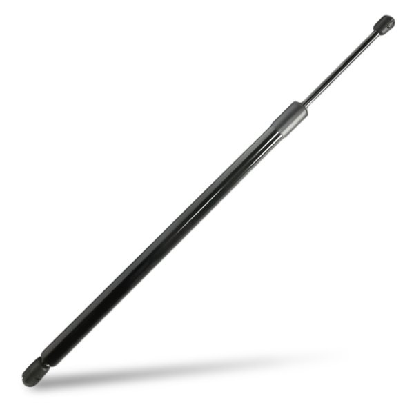 Replacement - Driver Side Liftgate Lift Support