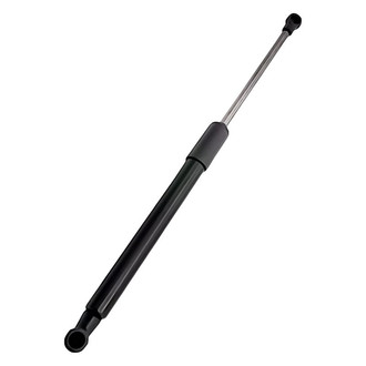 Replacement - Driver or Passenger Side Hood Lift Support (Standard Line)