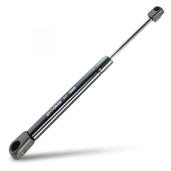 Replacement - Driver Side Convertible Top Lift Support