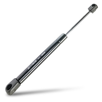 Replacement - Driver or Passenger Side Convertible Top Lift Support