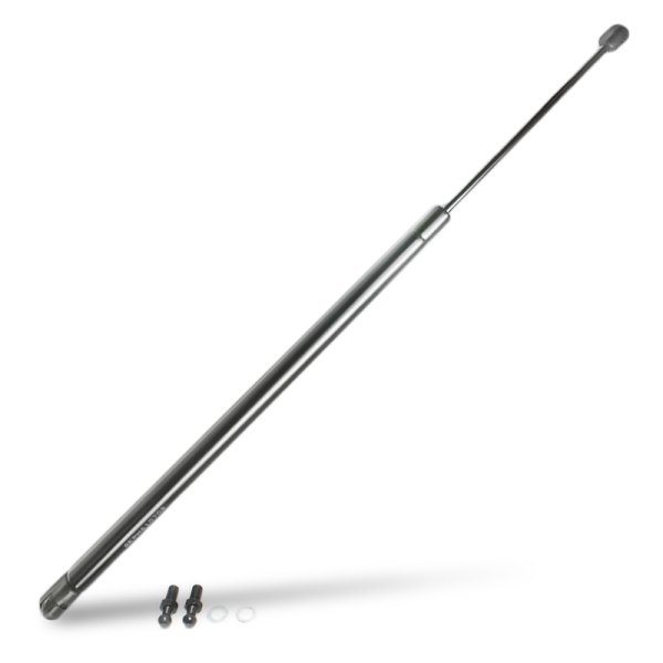 Replacement - Passenger Side Trunk Lid Lift Support