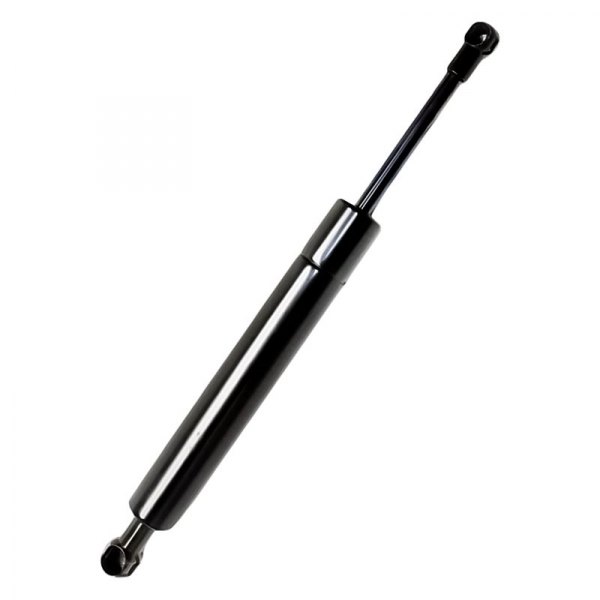 Replacement - Driver Side Trunk Lid Lift Support