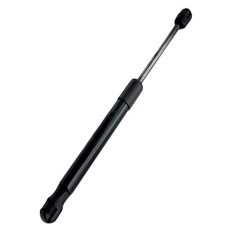 Replacement - Driver or Passenger Side Hood Lift Support (Standard Line)