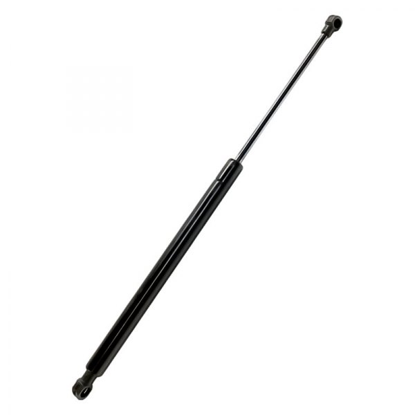 Replacement - Driver Side Liftgate Lift Support