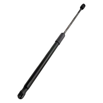 Replacement - Driver or Passenger Side Hood Lift Support (Standard Line)